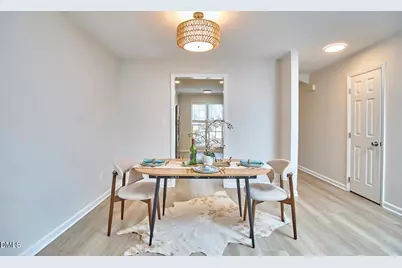 104 Planetree Lane, Cary, NC 27511 - Photo 3