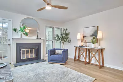 104 Planetree Lane, Cary, NC 27511 - Photo 9