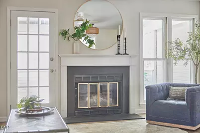 104 Planetree Lane, Cary, NC 27511 - Photo 11