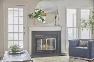 104 Planetree Ln, Cary, NC 27511 - Photo 11