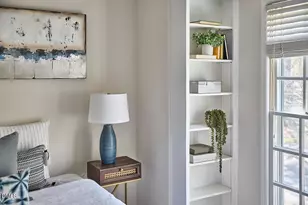 104 Planetree Ln, Cary, NC 27511 - Photo 19