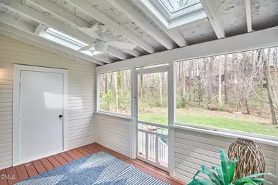 104 Planetree Lane, Cary, NC 27511 - Photo 21