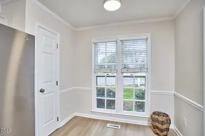 104 Planetree Lane, Cary, NC 27511 - Photo 17