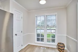 104 Planetree Ln, Cary, NC 27511 - Photo 17