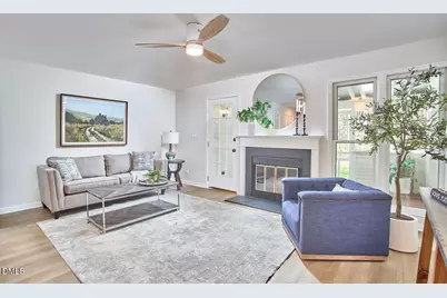 104 Planetree Lane, Cary, NC 27511 - Photo 1