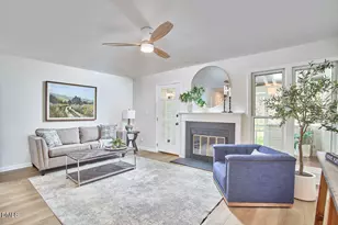 104 Planetree Ln, Cary, NC 27511 - Photo 1