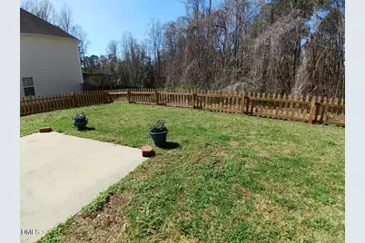 758 Sycamore Springs Drive, Fuquay-Varina, NC 27526 - Photo 41