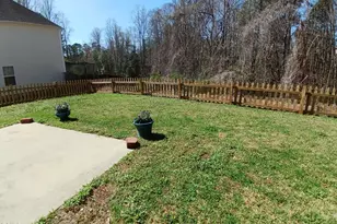 758 Sycamore Springs Dr, Fuquay-Varina, NC 27526 - Photo 41