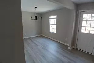 758 Sycamore Springs Dr, Fuquay-Varina, NC 27526 - Photo 17