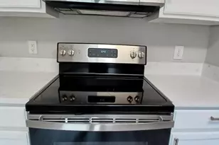 758 Sycamore Springs Dr, Fuquay-Varina, NC 27526 - Photo 15