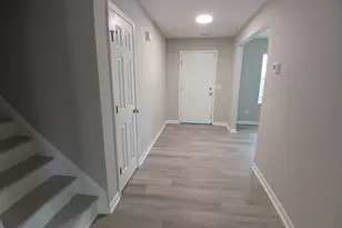 758 Sycamore Springs Dr, Fuquay-Varina, NC 27526 - Photo 7