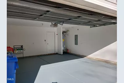 758 Sycamore Springs Drive, Fuquay-Varina, NC 27526 - Photo 39