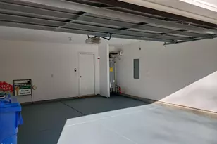 758 Sycamore Springs Dr, Fuquay-Varina, NC 27526 - Photo 39