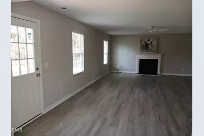 758 Sycamore Springs Drive, Fuquay-Varina, NC 27526 - Photo 19