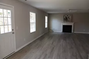 758 Sycamore Springs Dr, Fuquay-Varina, NC 27526 - Photo 19