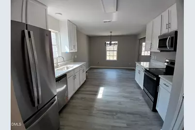 758 Sycamore Springs Drive, Fuquay-Varina, NC 27526 - Photo 11