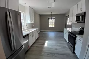 758 Sycamore Springs Dr, Fuquay-Varina, NC 27526 - Photo 11