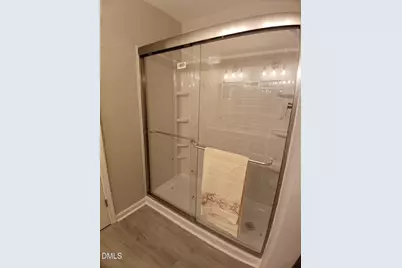 758 Sycamore Springs Drive, Fuquay-Varina, NC 27526 - Photo 31