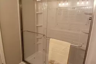 758 Sycamore Springs Dr, Fuquay-Varina, NC 27526 - Photo 31