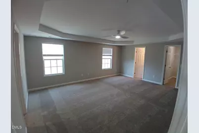 758 Sycamore Springs Drive, Fuquay-Varina, NC 27526 - Photo 25