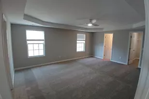 758 Sycamore Springs Dr, Fuquay-Varina, NC 27526 - Photo 25