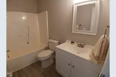 758 Sycamore Springs Drive, Fuquay-Varina, NC 27526 - Photo 35