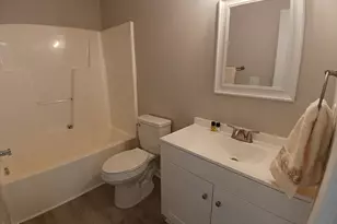 758 Sycamore Springs Dr, Fuquay-Varina, NC 27526 - Photo 35