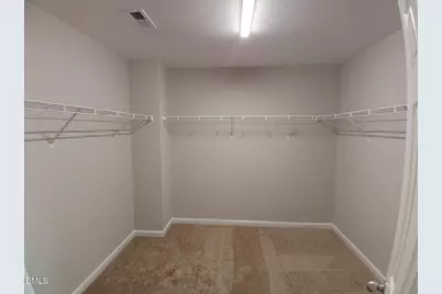 758 Sycamore Springs Drive, Fuquay-Varina, NC 27526 - Photo 27