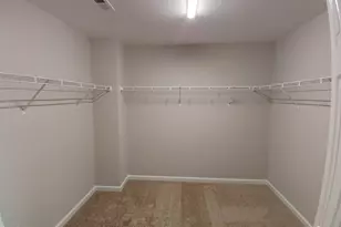 758 Sycamore Springs Dr, Fuquay-Varina, NC 27526 - Photo 27