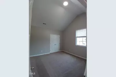 758 Sycamore Springs Drive, Fuquay-Varina, NC 27526 - Photo 33