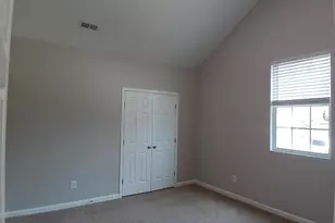 758 Sycamore Springs Dr, Fuquay-Varina, NC 27526 - Photo 33