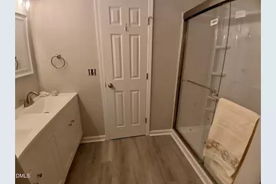 758 Sycamore Springs Drive, Fuquay-Varina, NC 27526 - Photo 29