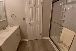 758 Sycamore Springs Dr, Fuquay-Varina, NC 27526 - Photo 29