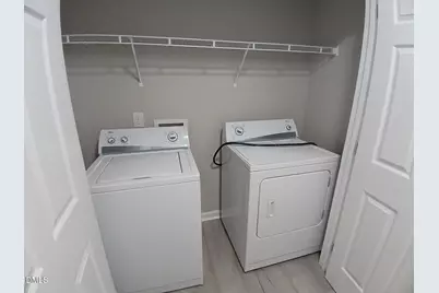 758 Sycamore Springs Drive, Fuquay-Varina, NC 27526 - Photo 37