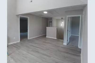 758 Sycamore Springs Drive, Fuquay-Varina, NC 27526 - Photo 23