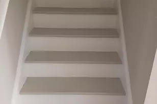 758 Sycamore Springs Dr, Fuquay-Varina, NC 27526 - Photo 21