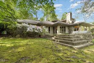 12723 Morehead, Chapel Hill, NC 27517 - Photo 3