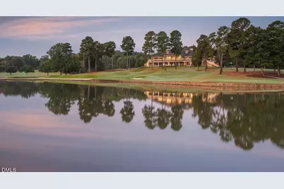 12723 Morehead, Chapel Hill, NC 27517 - Photo 59