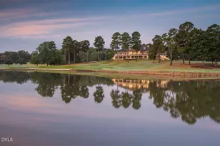 12723 Morehead, Chapel Hill, NC 27517 - Photo 59