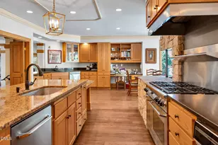 12723 Morehead, Chapel Hill, NC 27517 - Photo 9