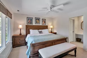 12723 Morehead, Chapel Hill, NC 27517 - Photo 41