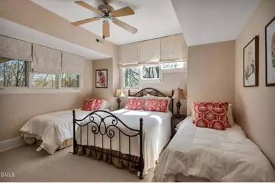 12723 Morehead, Chapel Hill, NC 27517 - Photo 37