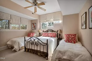 12723 Morehead, Chapel Hill, NC 27517 - Photo 37