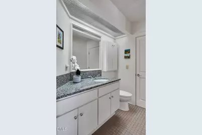 12723 Morehead, Chapel Hill, NC 27517 - Photo 31