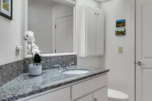 12723 Morehead, Chapel Hill, NC 27517 - Photo 31