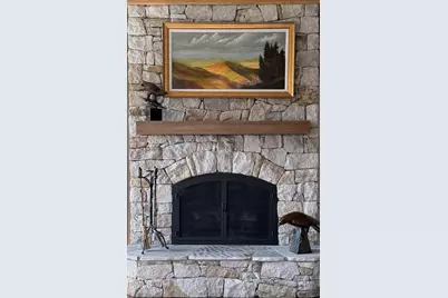 12723 Morehead, Chapel Hill, NC 27517 - Photo 15