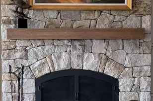 12723 Morehead, Chapel Hill, NC 27517 - Photo 15