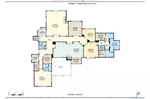 12723 Morehead, Chapel Hill, NC 27517 - Photo 63