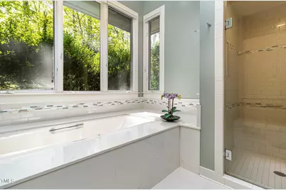 12723 Morehead, Chapel Hill, NC 27517 - Photo 27