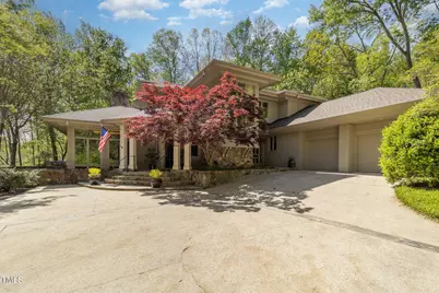 12723 Morehead, Chapel Hill, NC 27517 - Photo 57